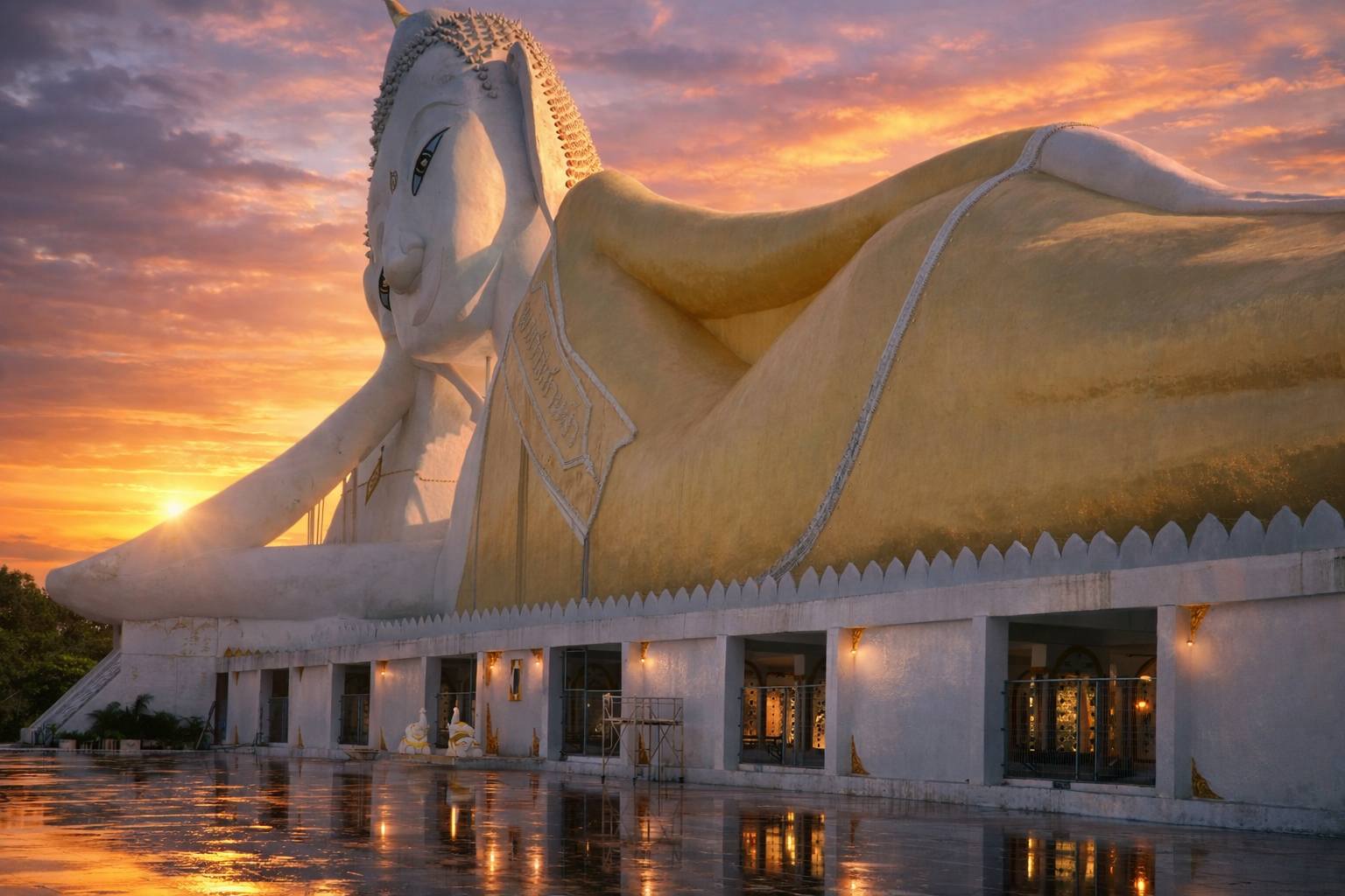 OTOP นวัติวิถีบ้านแก่นท้าว ตำบลเม็กดำ อำเภอพยัคฆภิสัย จังหวัดมหาสารคาม